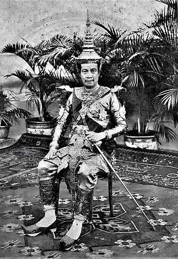 File:Sisowath Monivong portrait-1929.cropped restored.jpg