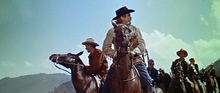 Thumbnail for File:Sitting Bull 05 - Douglas Kennedy.png