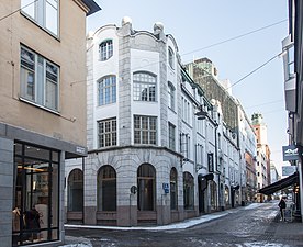 Skotten 8, Stockholm.jpg