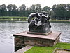 Escultura-Bremen-2.JPG