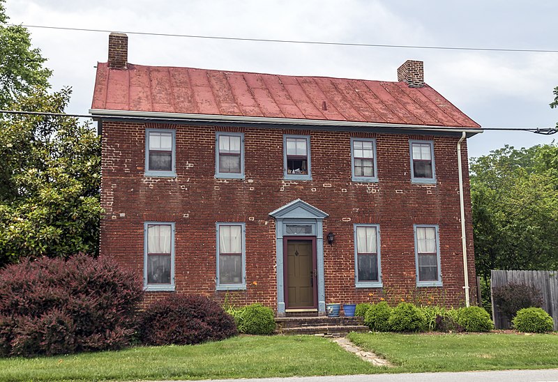 File:Slagle-Byers House MD1.jpg