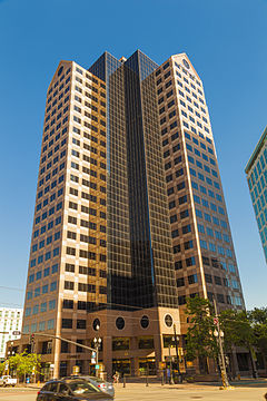 Slc utah one center.jpg