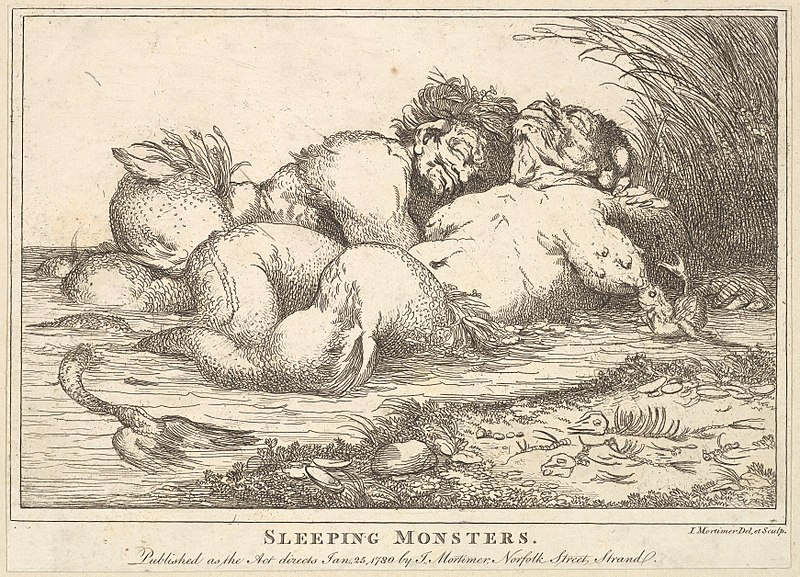 File:Sleeping Monsters MET DP828505.jpg