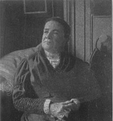 Slosson in 1913 (cropped).jpg