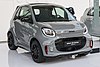 Smart Fortwo 453 IAA 2019 JM 0681.jpg