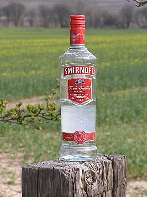 Smirnoffbottle.jpg