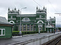 Smolensk Station.jpg