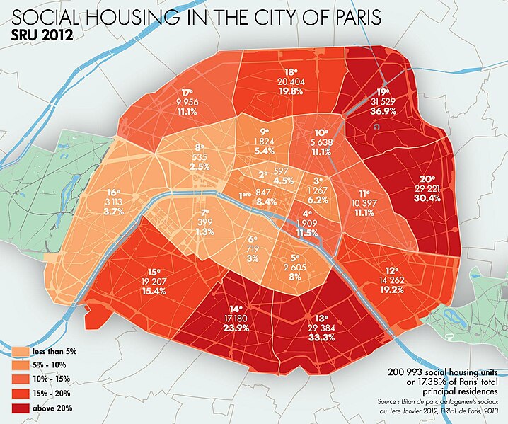 File:Social housing in Paris jms DRIHL 2012.jpg