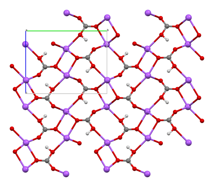 File:Sodium-bicarbonate-xtal-2x2x2-3D-bs-17.png