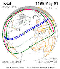 SolarEclipse1185-05-01.gif