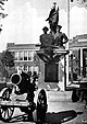 Soldiers & Sailors Monument 1932.jpg