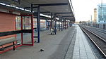 Sollentuna station03.JPG