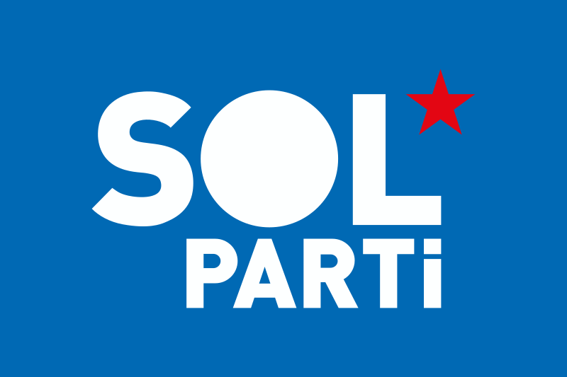 File:Solparti-bayrak.svg