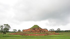 Somapura Mahavihara.jpg