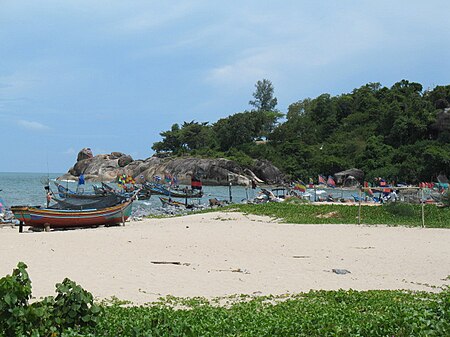 Songkhla_(tỉnh)