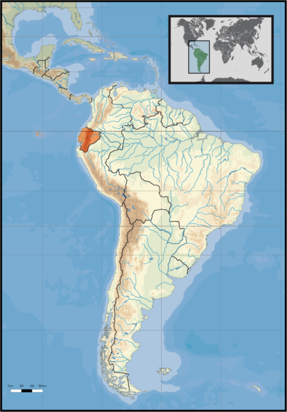 File:South America location ECU.png