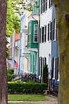 South Main Street Historic District South Main Street Geneva.jpg