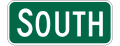 File:South plate California.svg