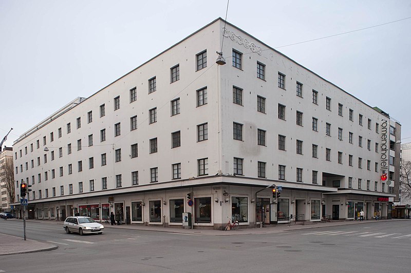 File:Southwestern Finland Agricultural Cooperative Building.jpg