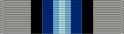 Space Force Good Conduct Medal Ribbon.svg