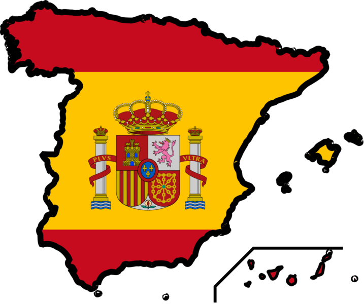 Berkas:Spain stub.png
