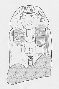 Sphinx Seankhenre by Khruner.jpg