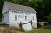 Spring Mill Spring Mill.jpg