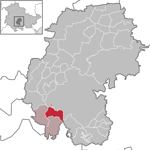 File:Stützerbach in IK.svg