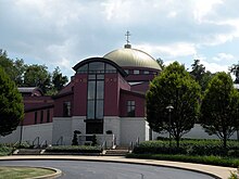 St.JohntheBaptistBizansKatolikCathedral.jpg