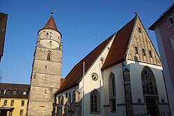 St. Laurentius - Eschenbach 006.jpg