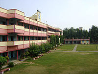 Монастырь святого винсента sr. сек. школа balasore odisha.jpg