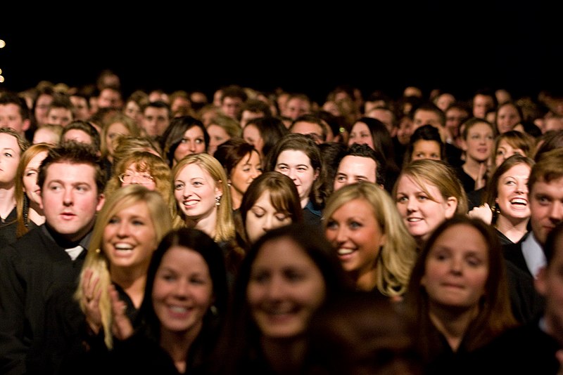 File:StFX Graduation.jpg