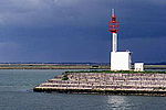 Vignette pour Phare de Saint-Valery-sur-Somme