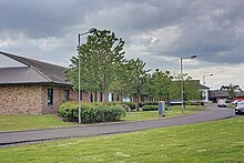 St. George's Hospital - geograph.org.uk - 4010022.jpg