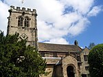 Church of St Mary St Mary's, Alderley.jpg