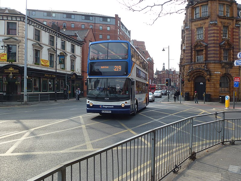 800px-Stagecoach_Manchester_17244_-_X369NNO_%288638697844%29.jpg