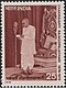 Stamp of India - 1978 - Colnect 327412 - Birth Centenary Chakravarti Rajagopalachari.jpeg