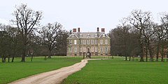 Stanford Hall - 1.jpg