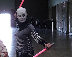 Star Wars Celebration IV - Asajj Ventress cropped.jpg