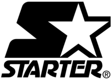 Starter inc logo.png