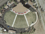 Starwood Amphitheatre