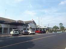 Stasiun Jombang 2019.jpg