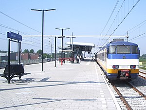 Station Abcoude 3.jpg