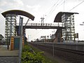 Station Hillegom.JPG