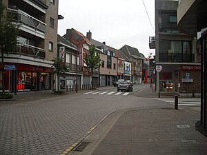 Stationsstraat - Aalter - Belçika.jpg