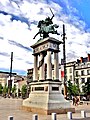 Statue de Vercingétorix. (1).jpg