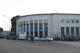 Estación Pirámide2.jpg