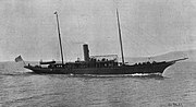 Thumbnail for File:Steam Yacht Andria 1897 - Scientific-american-v77-n02-1897-07-10 0007.jpg