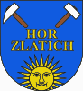 Coat of arms of Štěchovice