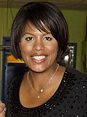 Stephanie Rawlings-Blake (6165655851) .jpg